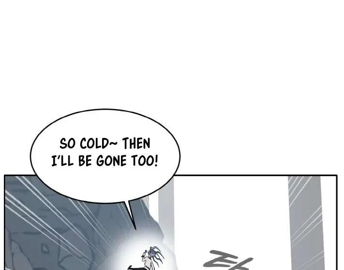 Counter Cube Chapter 89 page 60 - 