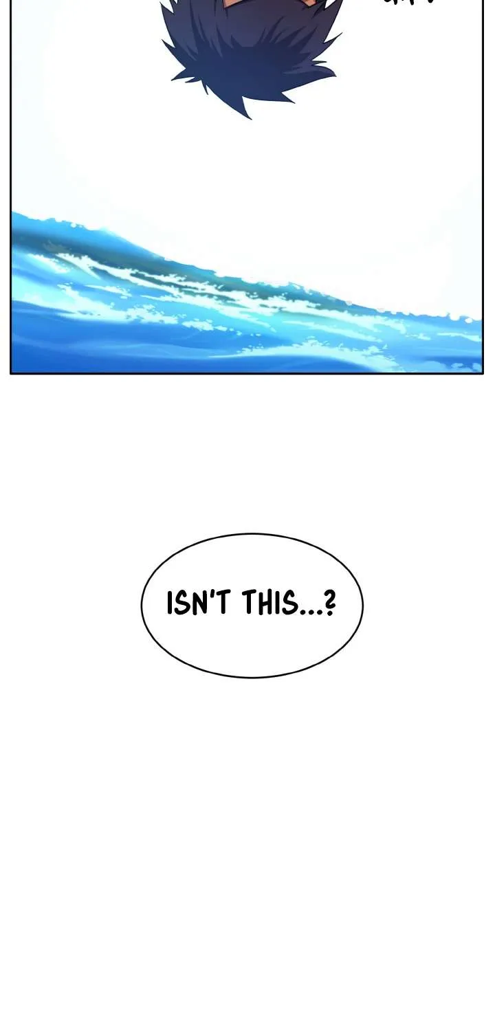 Counter Cube Chapter 89 page 7 - 
