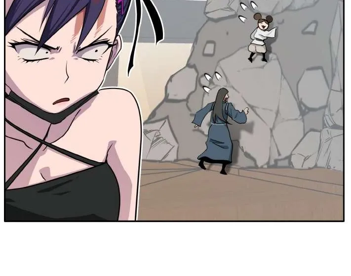 Counter Cube Chapter 89 page 62 - 
