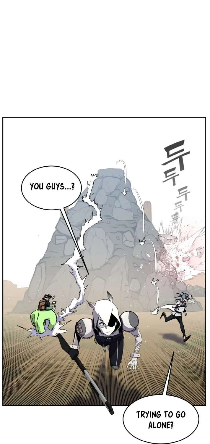 Counter Cube Chapter 89 page 63 - 