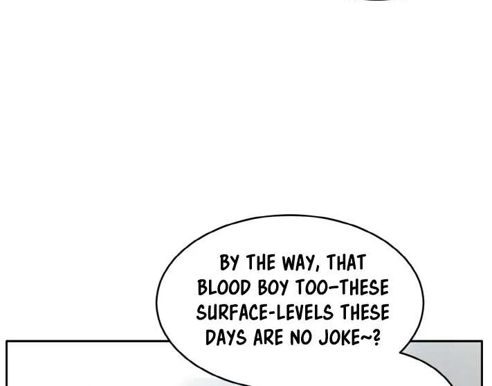Counter Cube Chapter 89 page 64 - 
