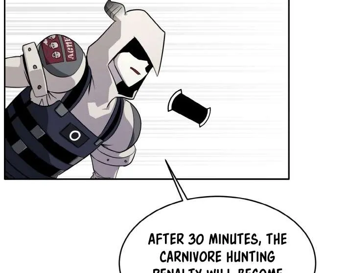 Counter Cube Chapter 89 page 66 - 