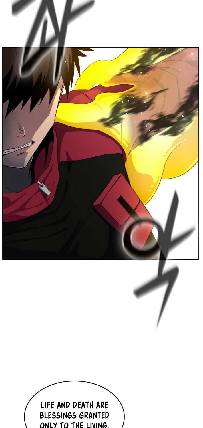 Counter Cube Chapter 89 page 69 - 