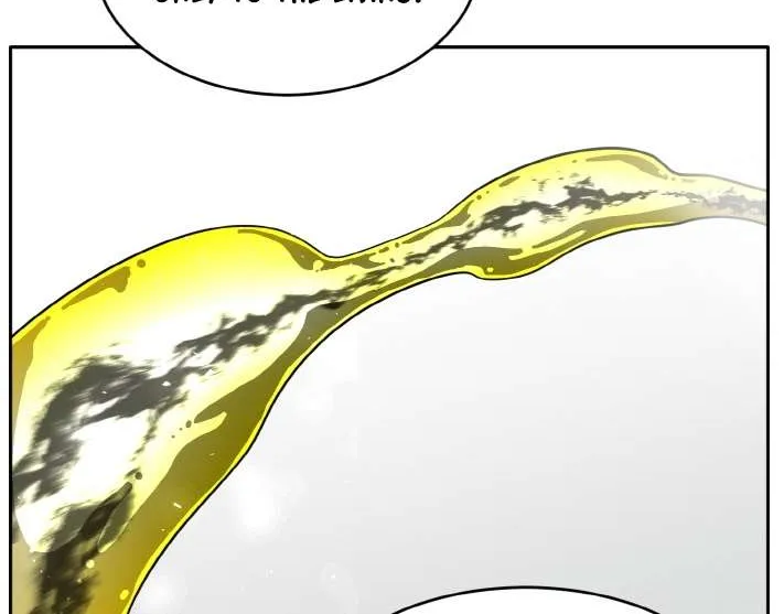 Counter Cube Chapter 89 page 70 - 