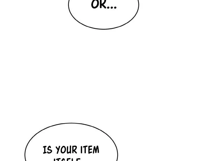 Counter Cube Chapter 89 page 74 - 