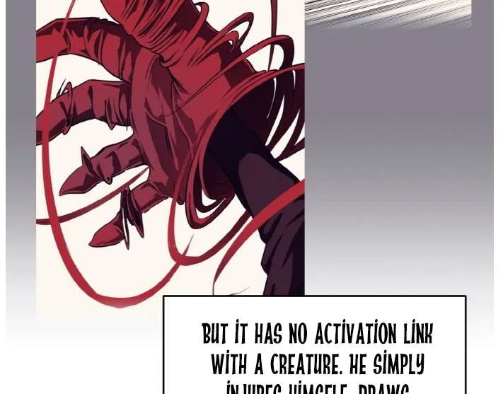 Counter Cube Chapter 89 page 78 - 