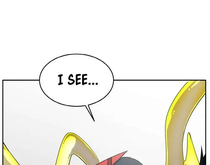 Counter Cube Chapter 89 page 80 - 