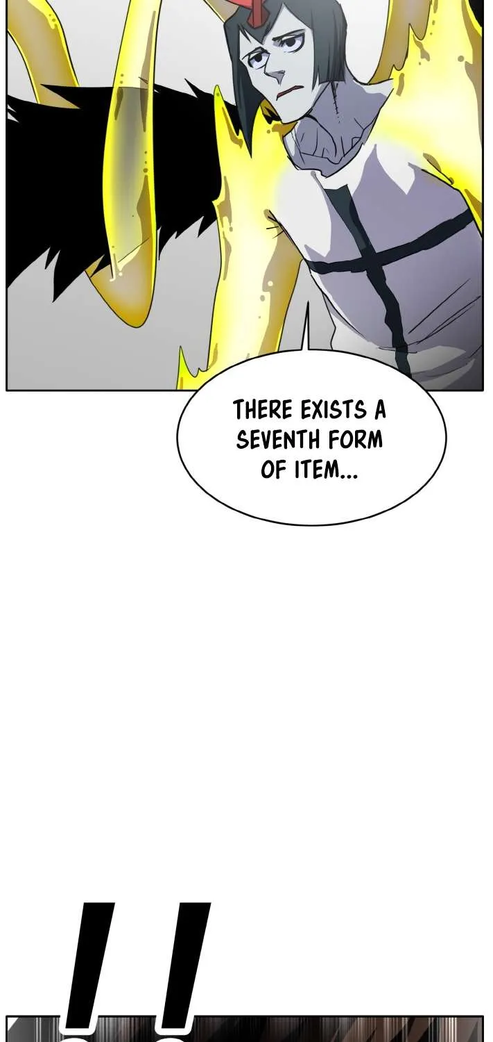 Counter Cube Chapter 89 page 81 - 