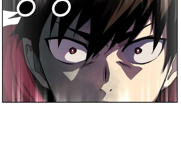 Counter Cube Chapter 89 page 82 - 