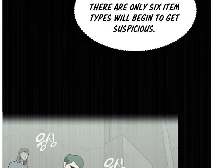 Counter Cube Chapter 89 page 84 - 