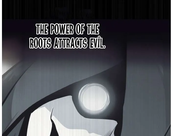 Counter Cube Chapter 89 page 86 - 