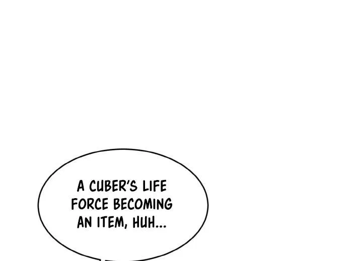 Counter Cube Chapter 89 page 88 - 