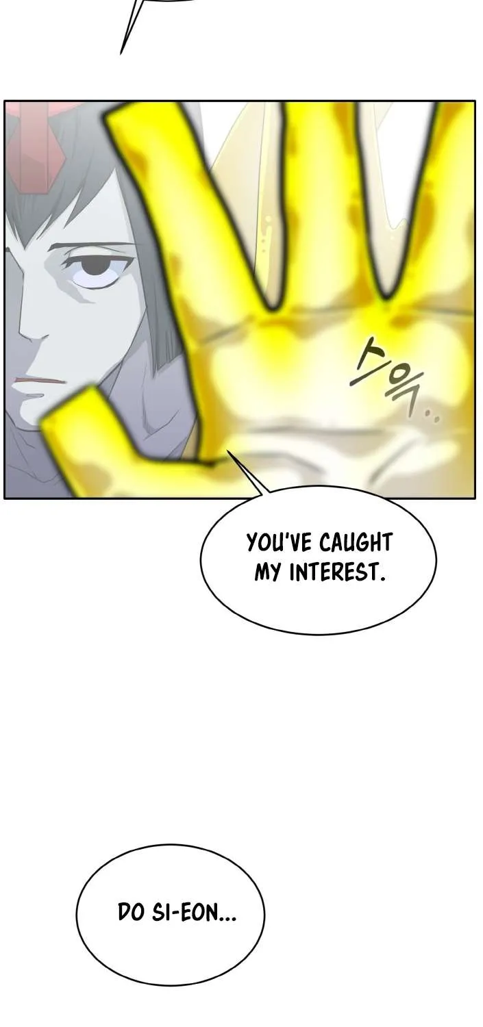 Counter Cube Chapter 89 page 89 - 