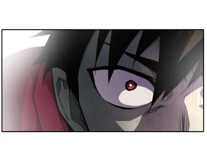 Counter Cube Chapter 89 page 90 - 