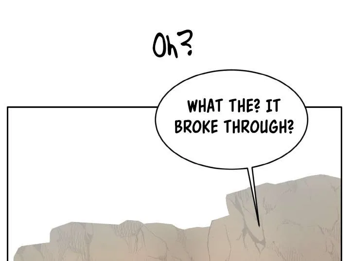 Counter Cube Chapter 89 page 10 - 