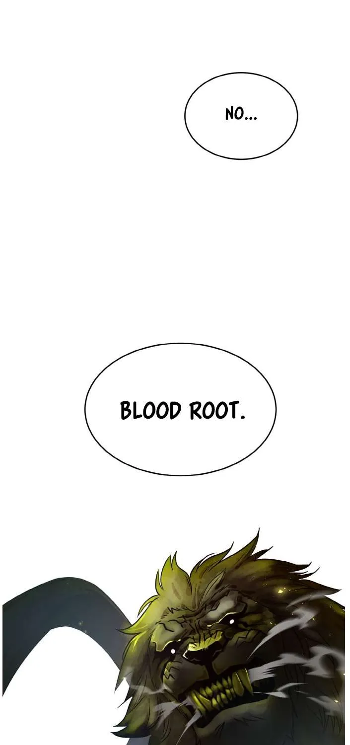 Counter Cube Chapter 89 page 91 - 
