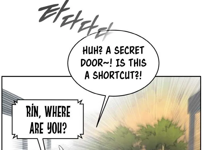 Counter Cube Chapter 89 page 96 - 