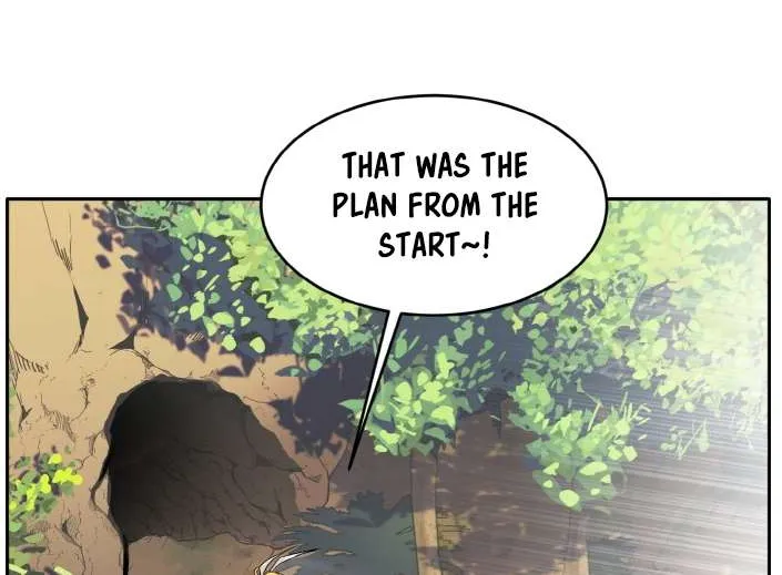 Counter Cube Chapter 89 page 100 - 