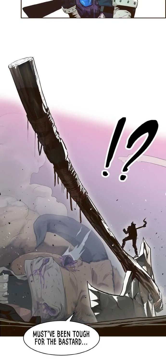 Counter Cube Chapter 9.1 page 11 - 