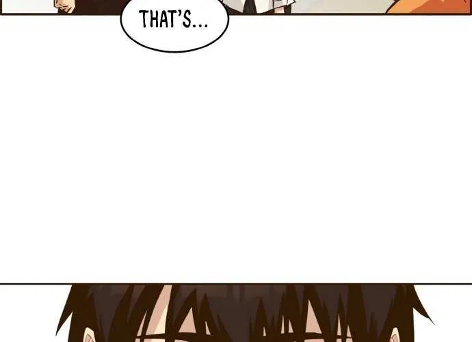 Counter Cube Chapter 9.1 page 45 - 