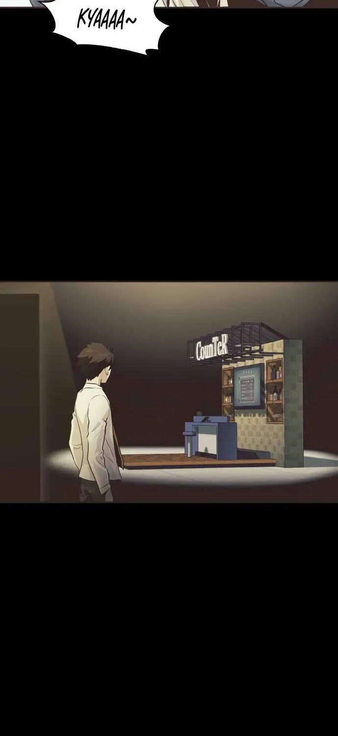 Counter Cube Chapter 9.1 page 49 - 