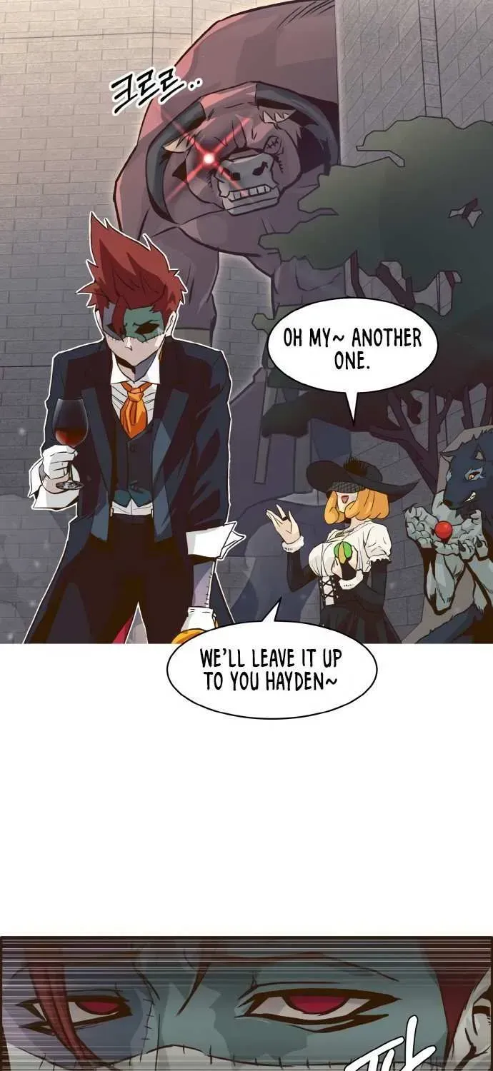 Counter Cube Chapter 9.3 page 13 - 
