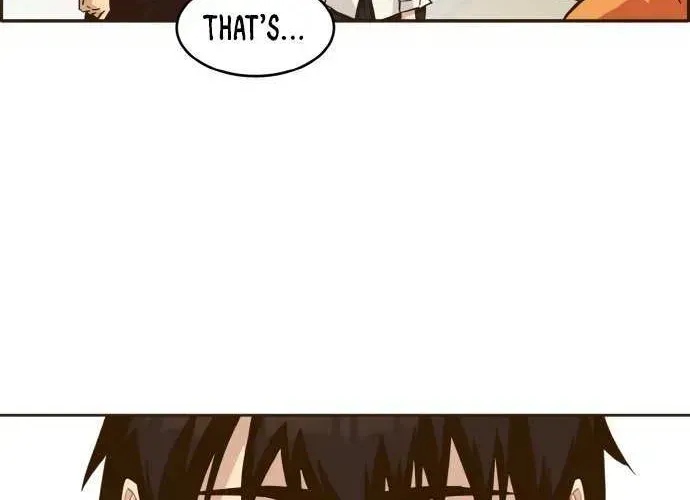 Counter Cube Chapter 9.3 page 45 - 