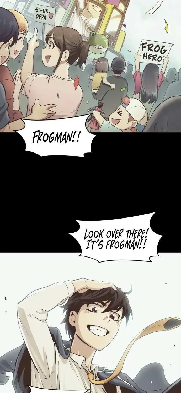 Counter Cube Chapter 9.3 page 48 - 