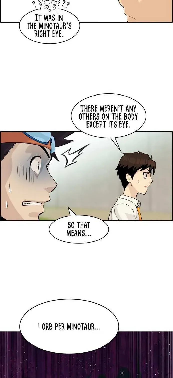 Counter Cube Chapter 9.3 page 6 - 