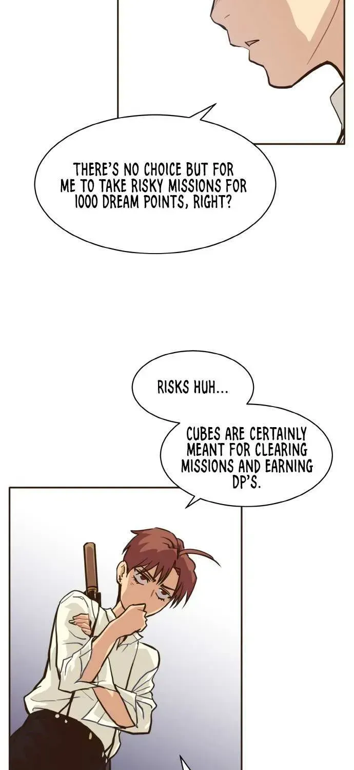 Counter Cube Chapter 9.3 page 58 - 