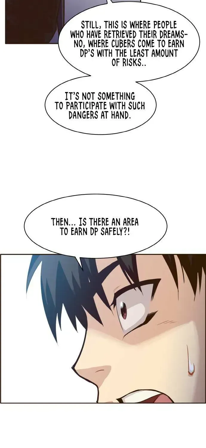 Counter Cube Chapter 9.3 page 59 - 