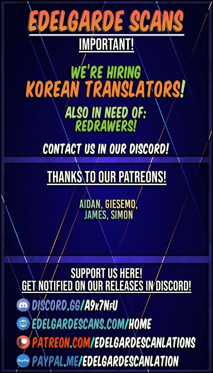 Counter Cube Chapter 9.3 page 67 - 