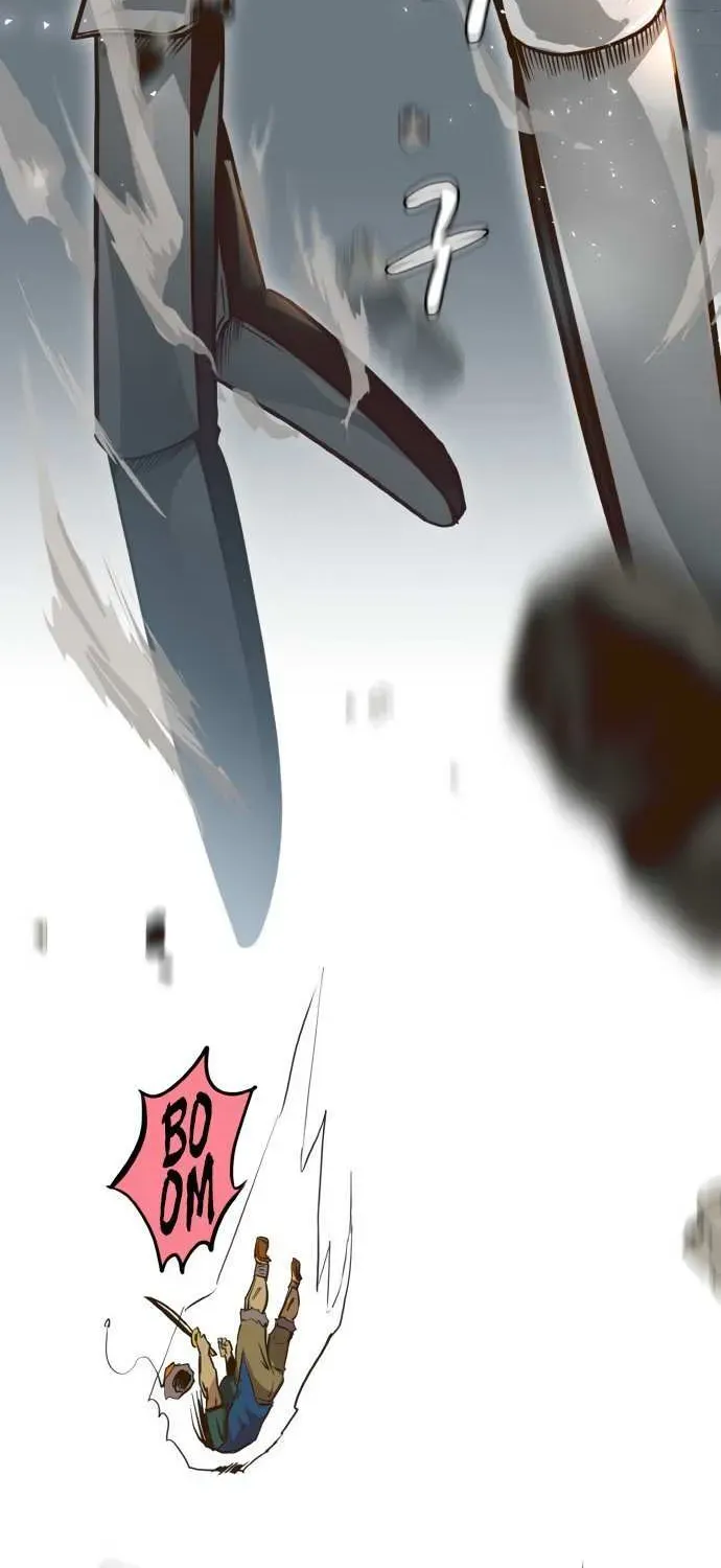 Counter Cube Chapter 9.4 page 20 - 