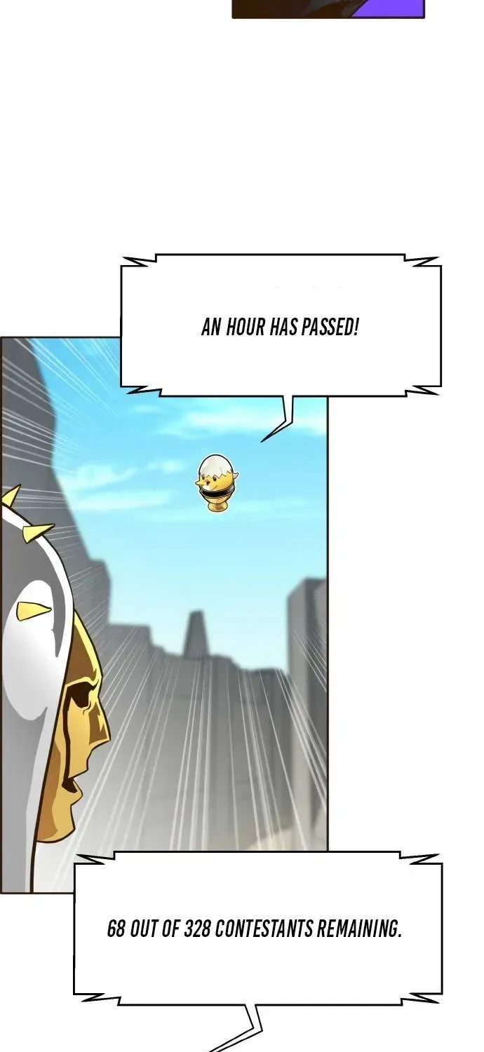 Counter Cube Chapter 9.4 page 24 - 