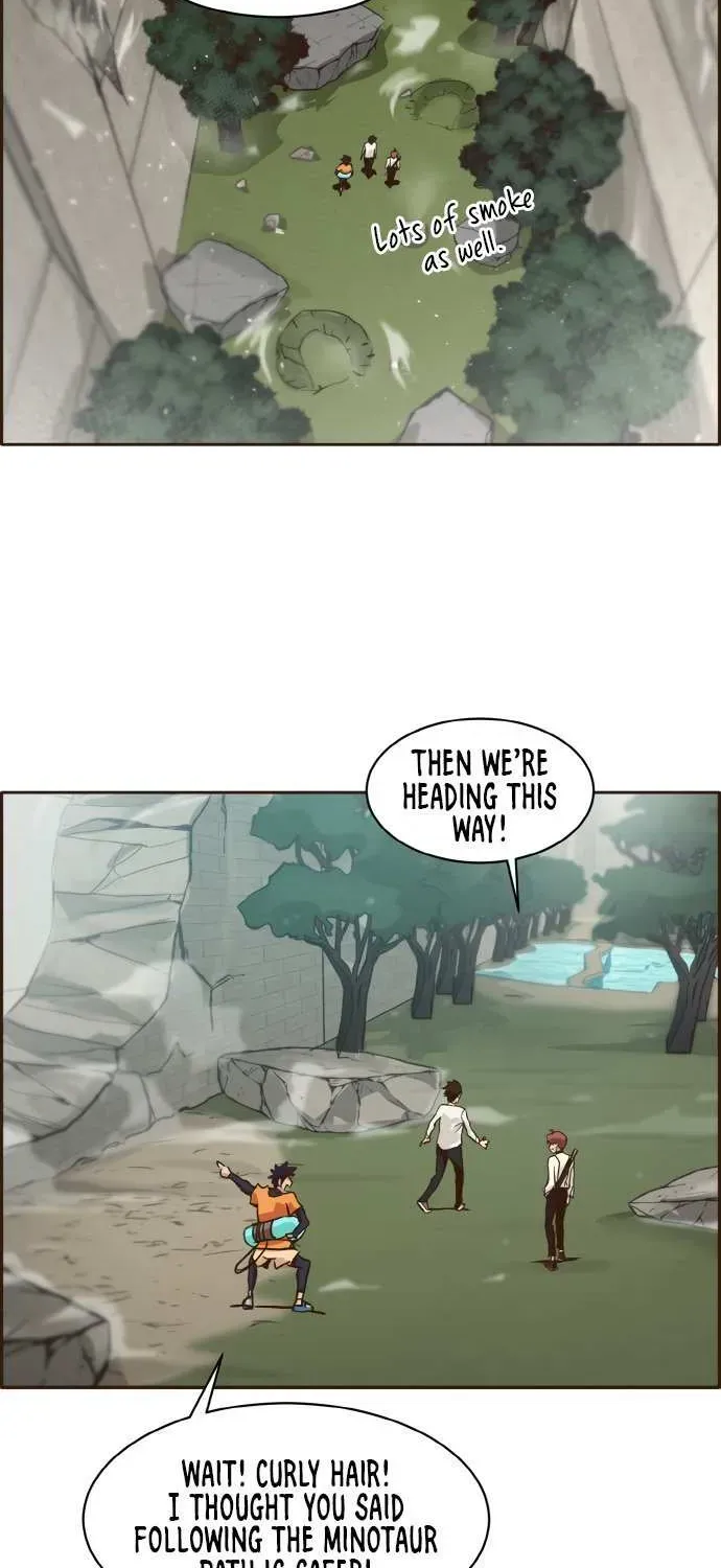Counter Cube Chapter 9.4 page 31 - 