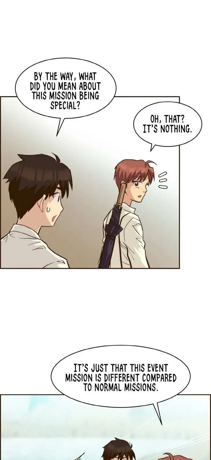 Counter Cube Chapter 9.4 page 36 - 