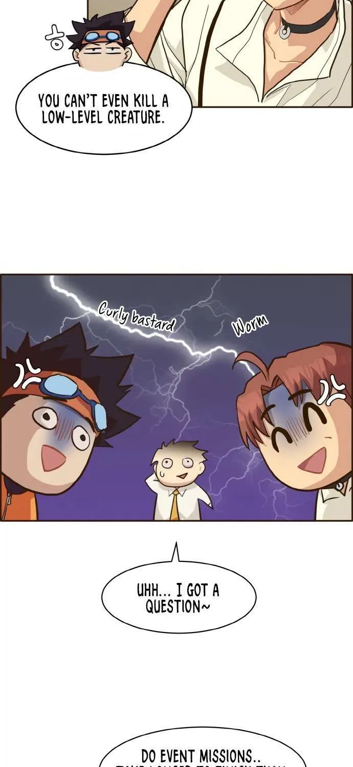 Counter Cube Chapter 9.4 page 39 - 