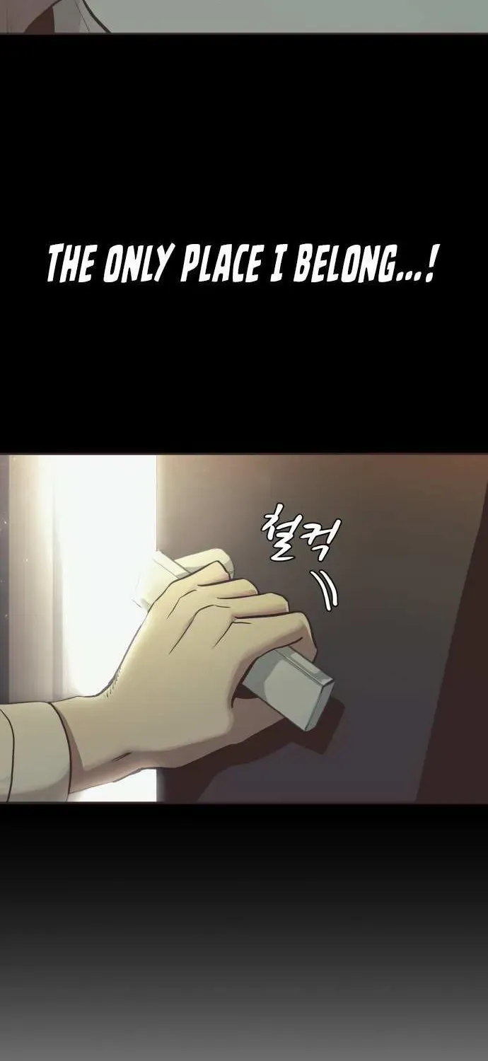 Counter Cube Chapter 9.4 page 51 - 