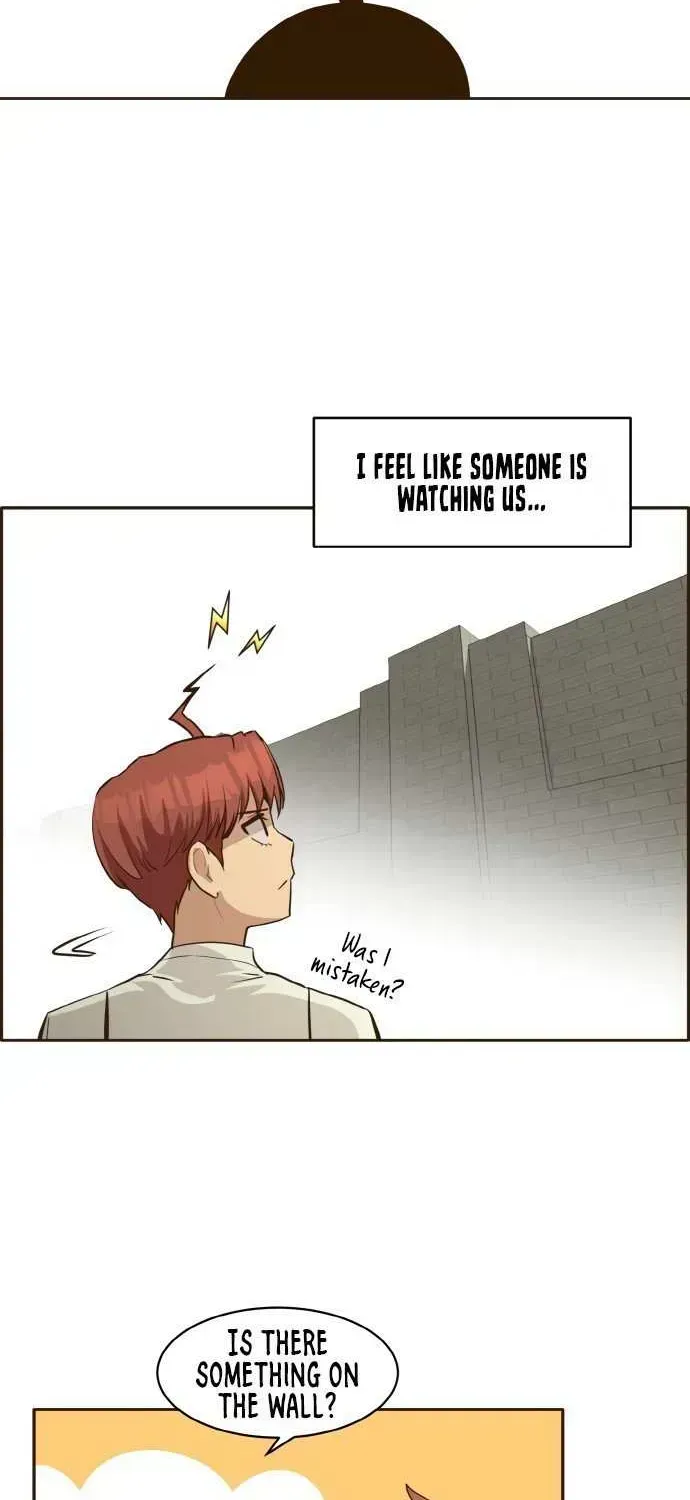 Counter Cube Chapter 9.5 page 2 - 