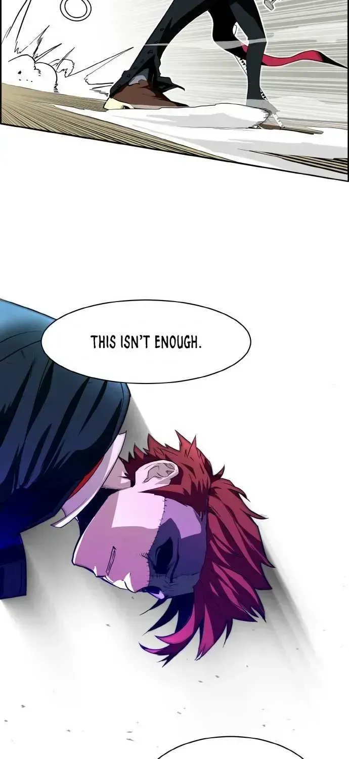 Counter Cube Chapter 9.5 page 17 - 