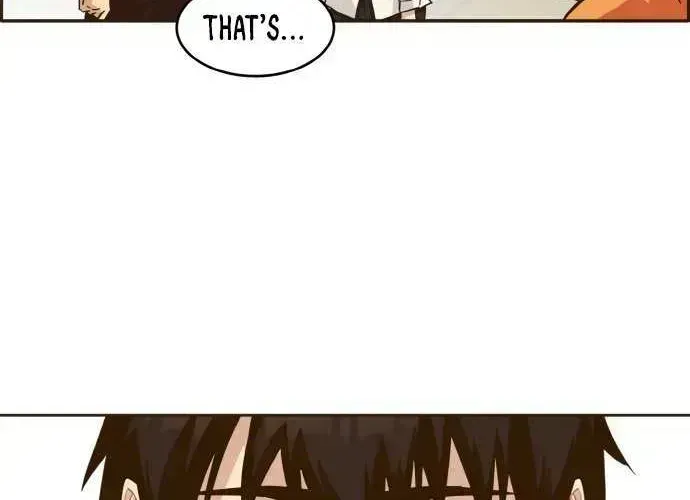 Counter Cube Chapter 9.5 page 45 - 