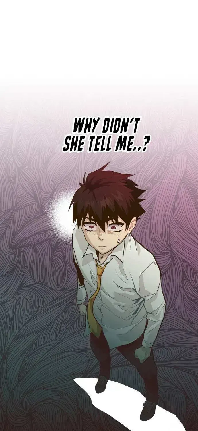 Counter Cube Chapter 9.5 page 65 - 