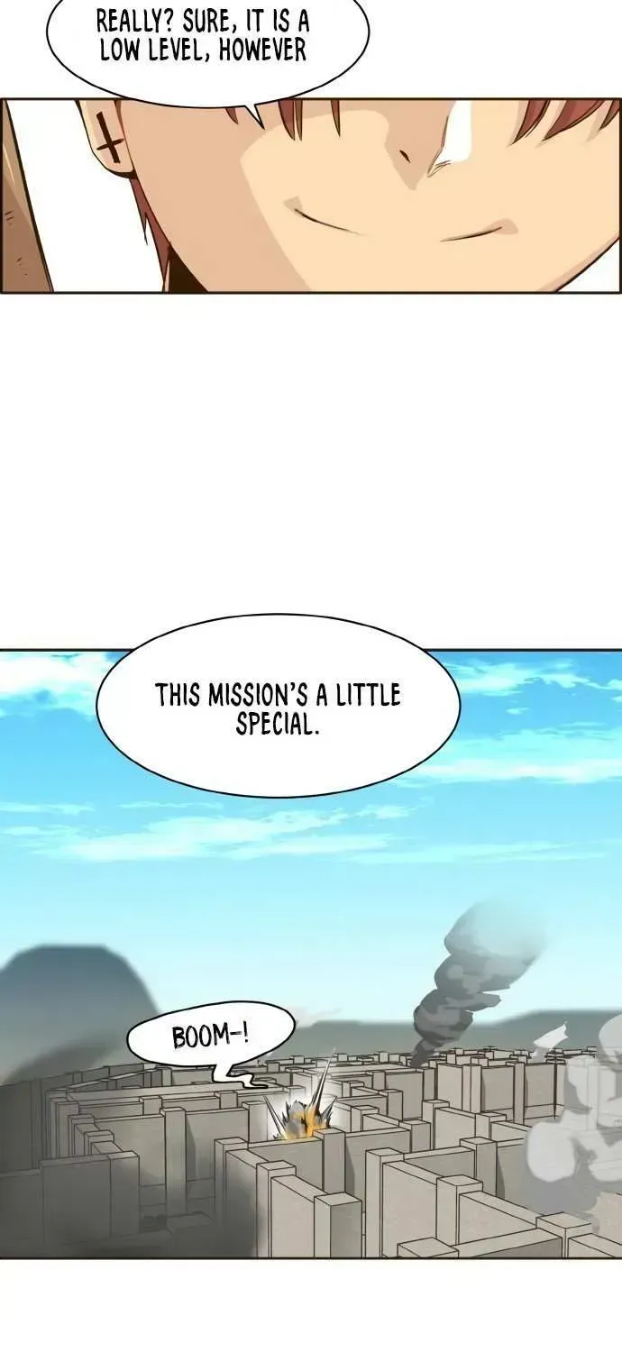 Counter Cube Chapter 9.5 page 9 - 