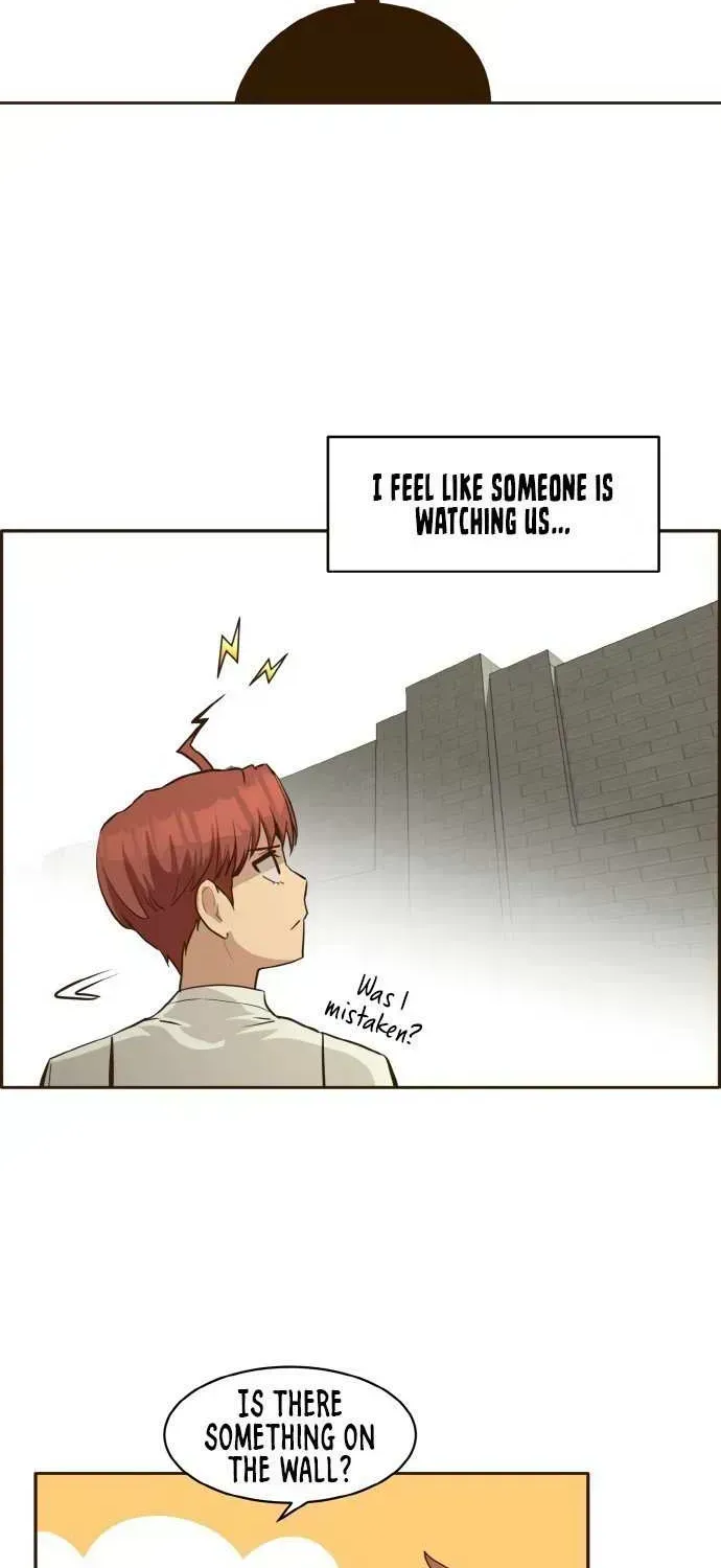 Counter Cube Chapter 9.6 page 2 - 