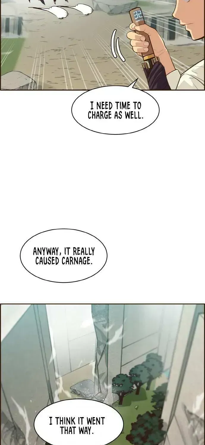 Counter Cube Chapter 9.6 page 30 - 