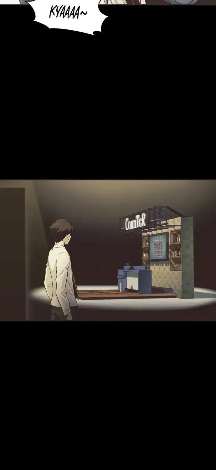 Counter Cube Chapter 9.6 page 49 - 