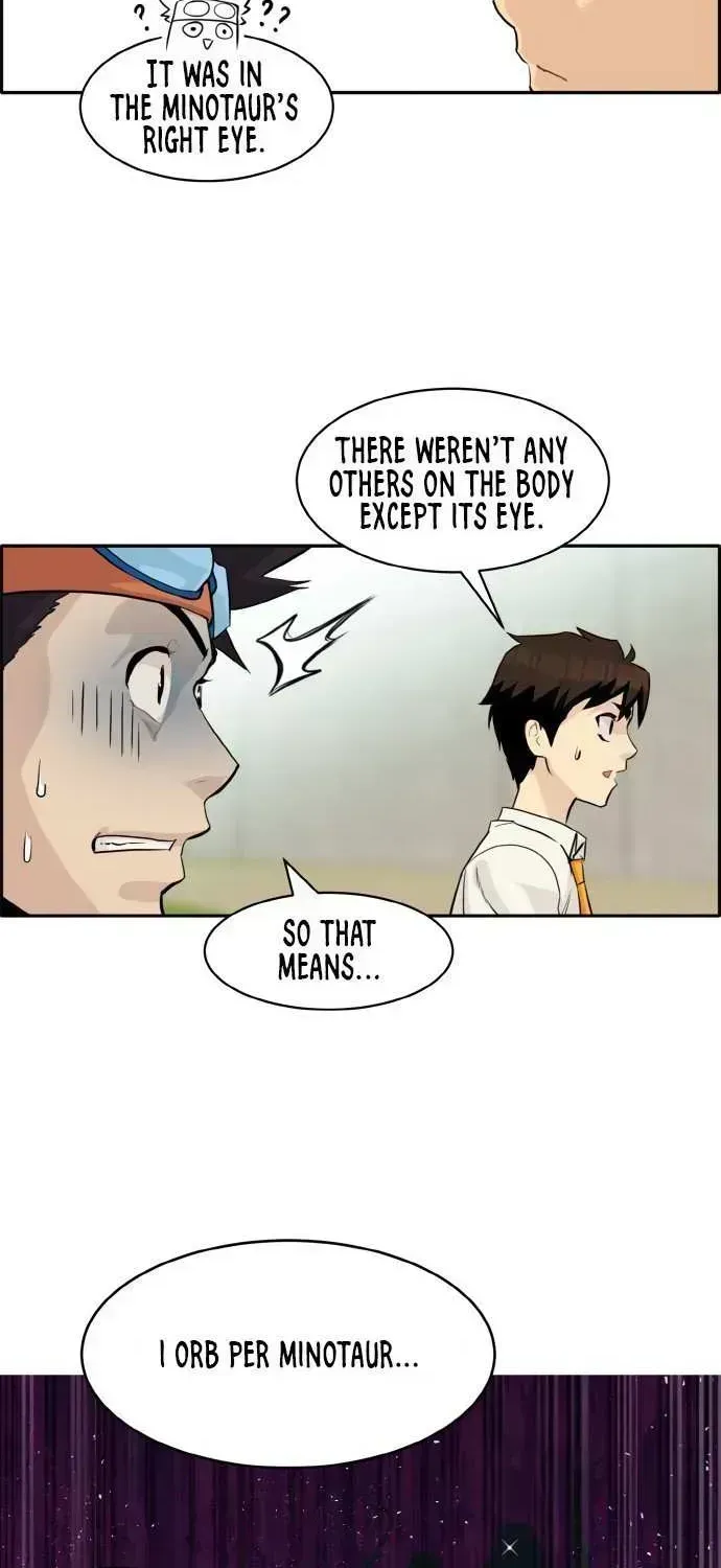 Counter Cube Chapter 9.6 page 6 - 