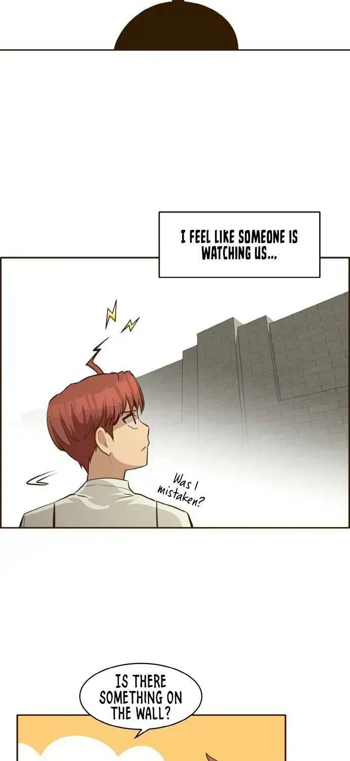 Counter Cube Chapter 9.7 page 2 - 