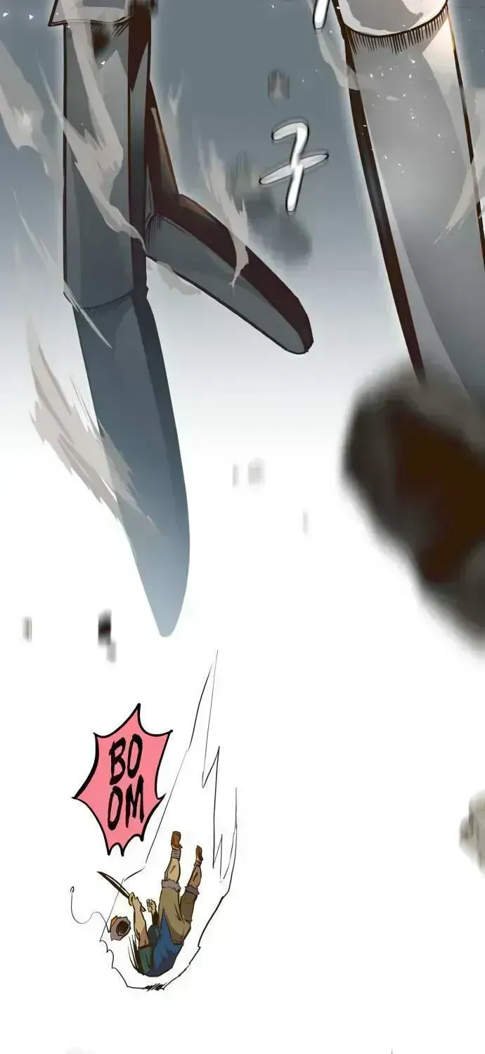 Counter Cube Chapter 9.7 page 20 - 