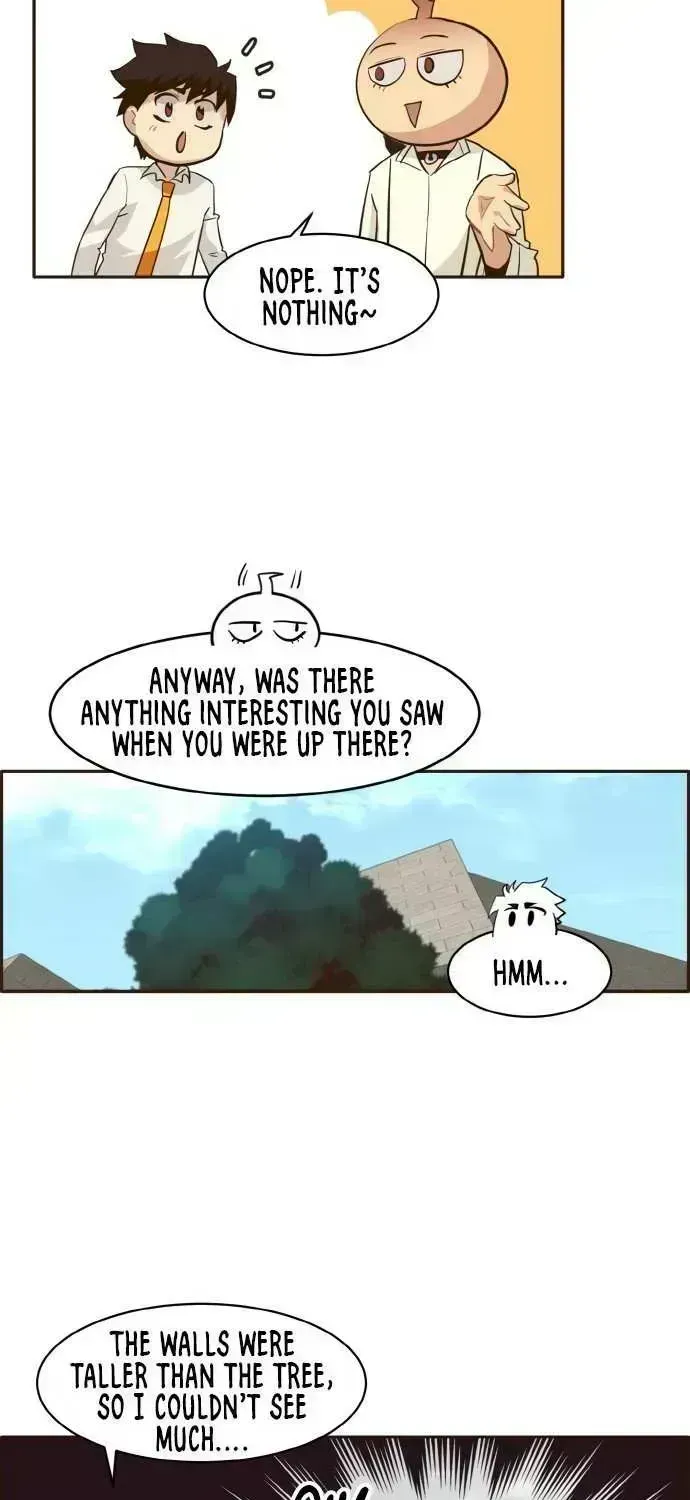 Counter Cube Chapter 9.7 page 3 - 